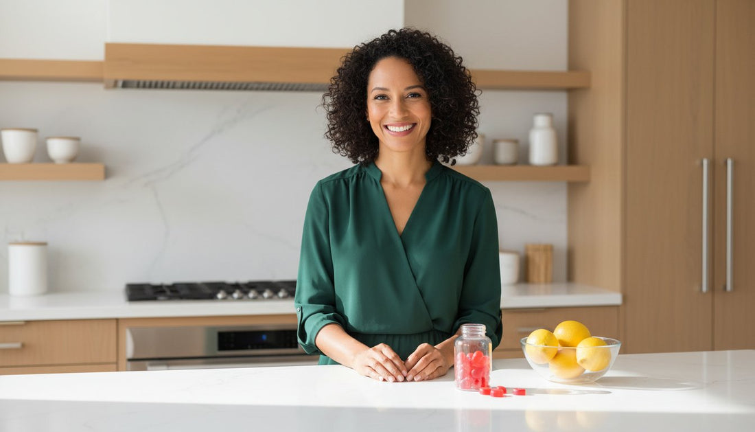 Goli Apple Cider Vinegar Gummies at CVS: A Complete Buyer’s Guide for 2026