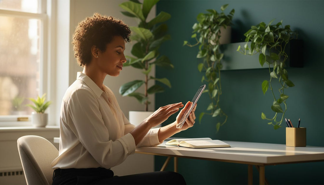 Stress Management: A Simplified Guide to Resilience in 2026