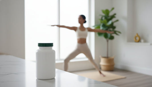 Vaginal Probiotics: A Simplified Guide to Feminine Microbiome Support