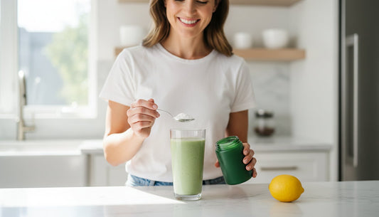 Prebiotic Essentials: The Ultimate Guide to Fueling Your Gut Health