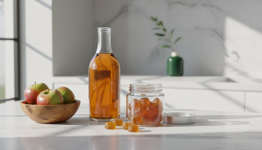 Cider: The Ultimate Guide to History, Health, and Modern Wellness in 2026