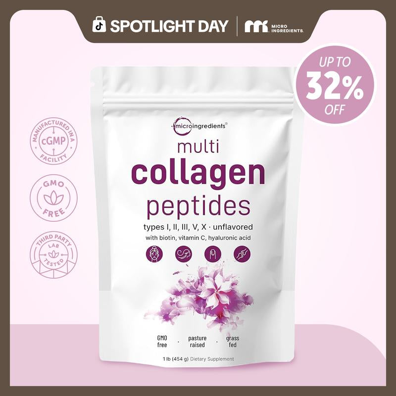 Women's Wellness Bundle - 3 Products + FREE Gift