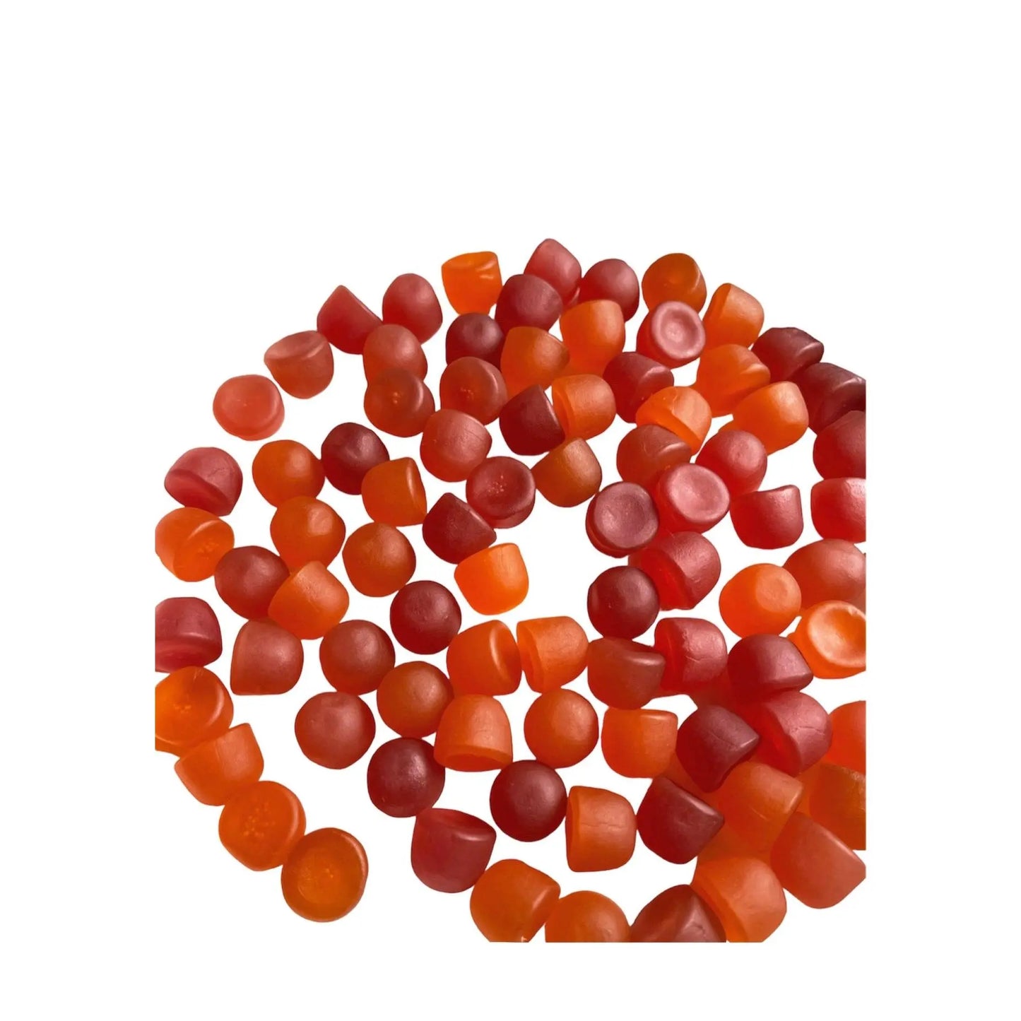Advanced Multivitamin Gummies