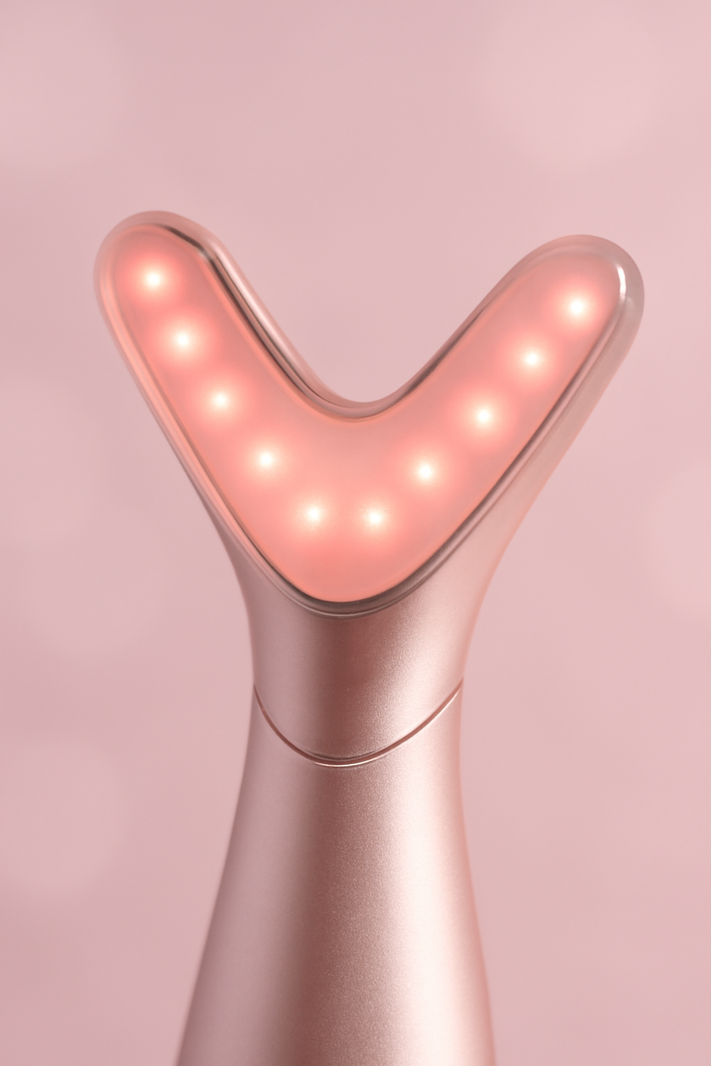 V-Line Facial Lifting Massager — view 3