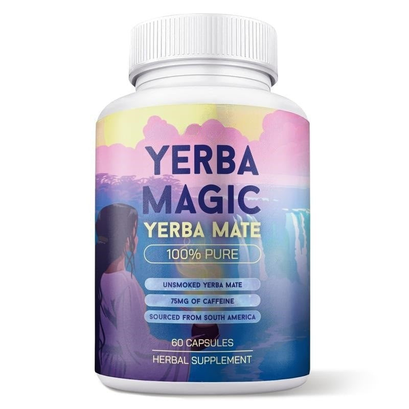 Dietary Supplements