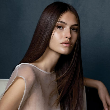 Neuro by Paul Mitchell Protect Heatctrl Iron Hairspray, Perfect Prep + Finish for Heat Styling, for All Hair Types