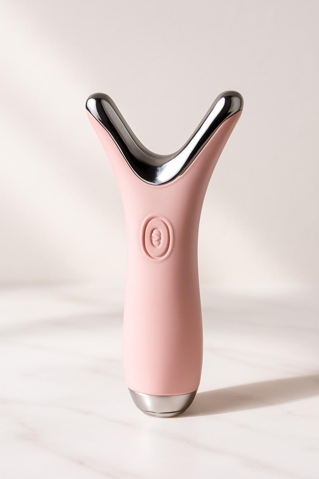 V-Line Facial Lifting Massager — view 1